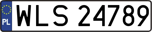 WLS24789