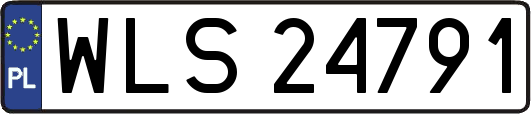 WLS24791