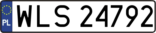 WLS24792