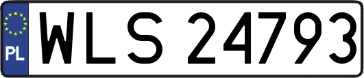 WLS24793