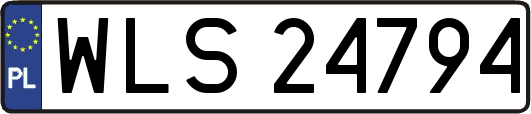 WLS24794