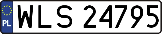 WLS24795