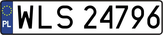 WLS24796
