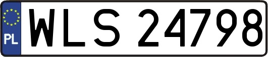 WLS24798