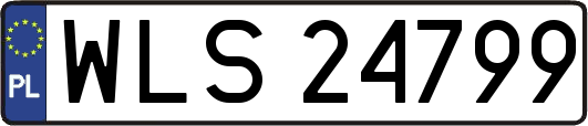 WLS24799