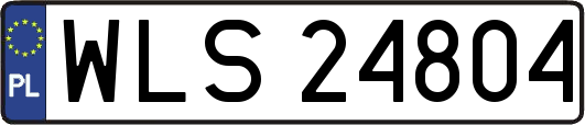 WLS24804