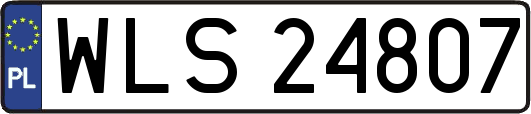WLS24807