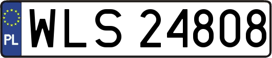 WLS24808