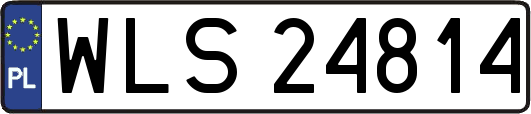 WLS24814