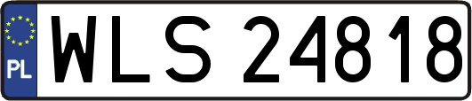 WLS24818