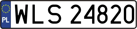WLS24820