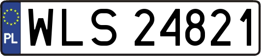 WLS24821