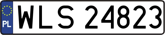 WLS24823