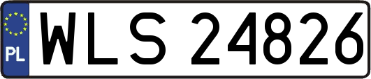 WLS24826