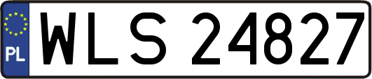 WLS24827