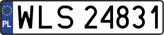 WLS24831