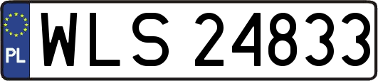 WLS24833
