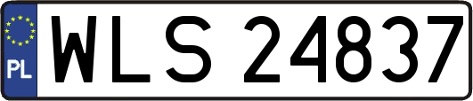 WLS24837