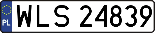 WLS24839