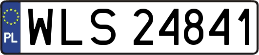 WLS24841
