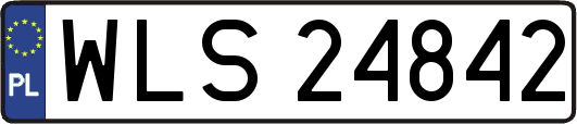 WLS24842