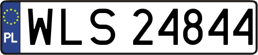 WLS24844