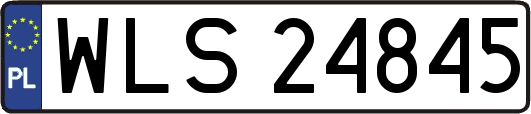 WLS24845