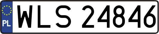 WLS24846