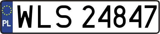WLS24847