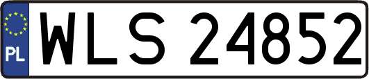 WLS24852