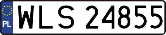 WLS24855