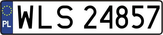 WLS24857