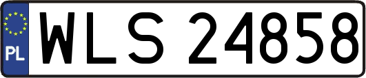 WLS24858