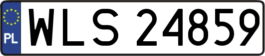 WLS24859