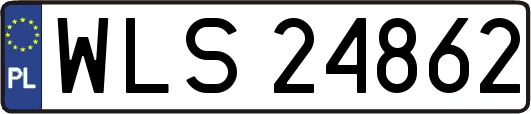 WLS24862