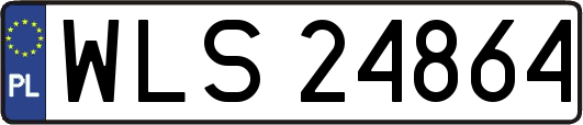 WLS24864