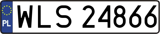 WLS24866