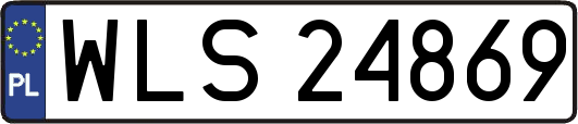 WLS24869