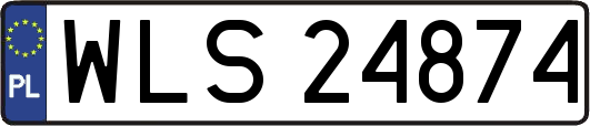 WLS24874