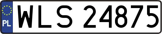 WLS24875