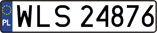 WLS24876