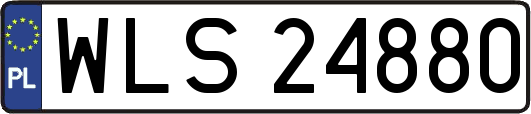WLS24880