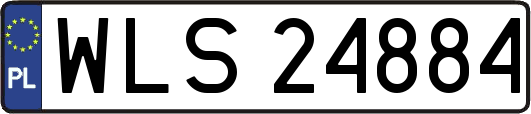WLS24884