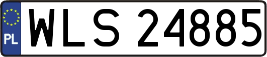 WLS24885