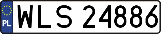 WLS24886