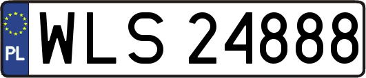 WLS24888