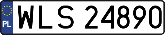 WLS24890