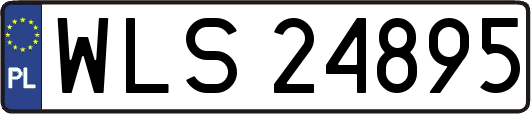 WLS24895