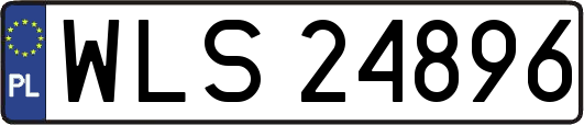 WLS24896
