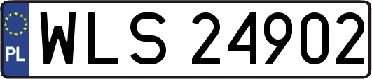 WLS24902